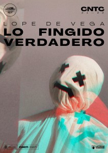 adaptaciones_A48