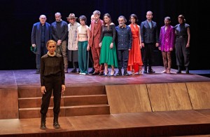Lo_fingido_verdadero_escena_fotoSergioParra_002