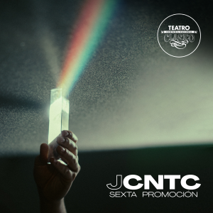 post_RRSS_JCNTC@2x