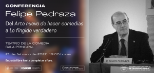 conf_lofingido_2000x960_B
