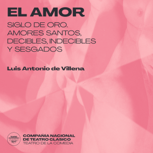 amor_post