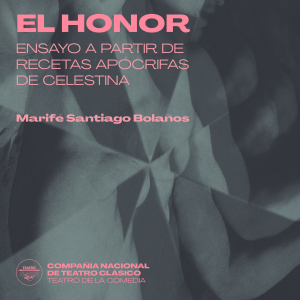 honor_post