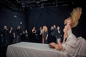 El_burlador_de_Sevilla_ensayo_fotoSergioParra_01