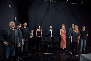 El_burlador_de_Sevilla_ensayo_fotoSergioParra_15