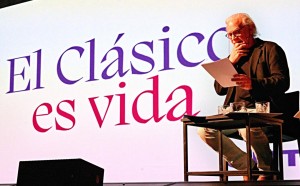 CNTC_presentación_temporada_22_23_fotoSergioParra07