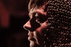 IMG_0448
