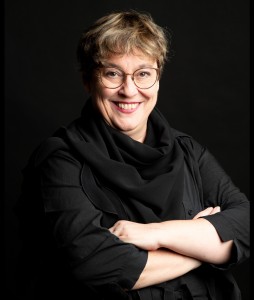 Laila Ripoll_2024_Foto Javier Naval