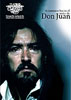 6 Caminos hacia el mito de Don Juan