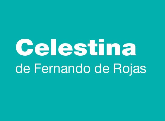 Celestina