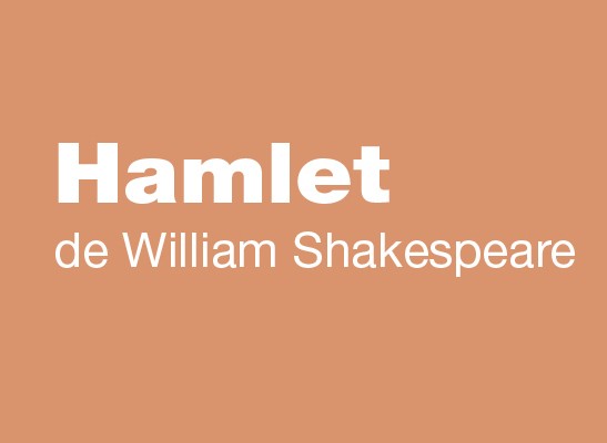 Hamlet