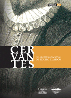 Cervantes en la compañía nacional de Teatro Clásico