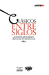 Clásicos entre siglos