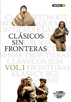 Clásicos sin fronteras. Vol I