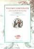 Teatro cortesano en la España de los Austrias