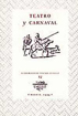 Teatro y carnaval