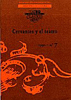 Cervantes y el teatro