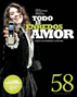 Todo es enredos amor. Diego de Figueroa y Córdoba