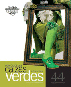Don Gil de las calzas verdes. Tirso de Molina