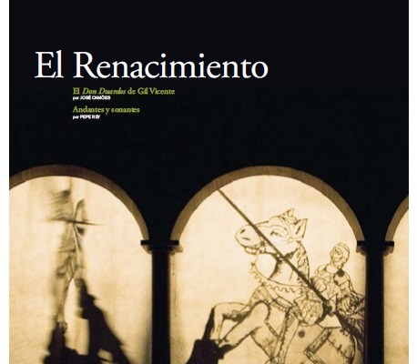 El Renacimiento
