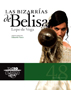 Las bizarrías de Belisa. Lope de Vega