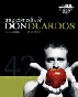 Tragicomedia de Don Duardos. Gil Vicente