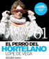 El perro del hortelano. Lope de Vega