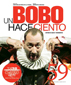 Un bobo hace ciento. Antonio de Solís y Rivadeneyra