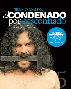 El condenado por desconfiado. Tirso de Molina