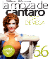 La moza de cántaro. Lope de Vega