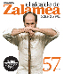El alcalde de Zalamea. Calderón de la Barca