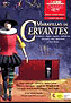 Maravillas de Cervantes