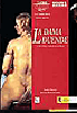 La dama duende. Calderón de la Barca