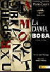 La dama boba. Lope de Vega