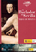El burlador de Sevilla. Tirso de Molina