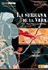 La serrana de la Vera. Luis Vélez de Guevara