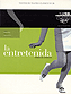 La entretenida. Miguel de Cervantes