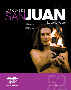 La noche de San Juan. Lope de Vega