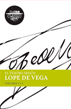 El teatro según Lope de Vega (2 Vols.)