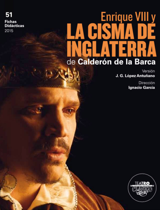 Proyecto Europa