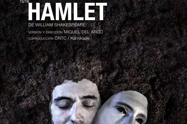 Hamlet