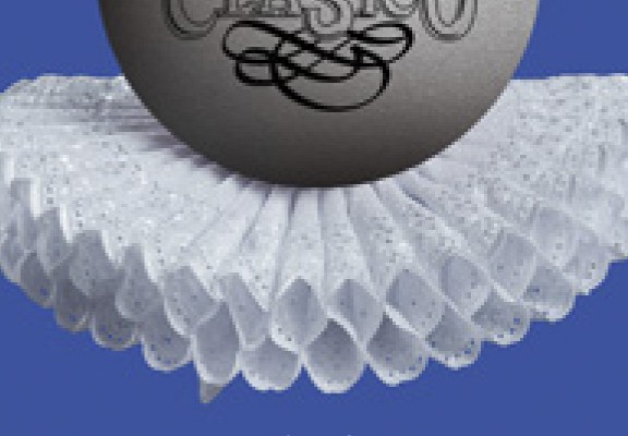 La Exposición 30 años de la CNTC viaja a Almagro