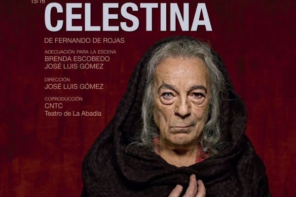Celestina