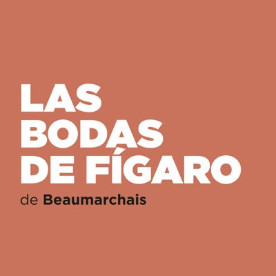 Las bodas de Fígaro