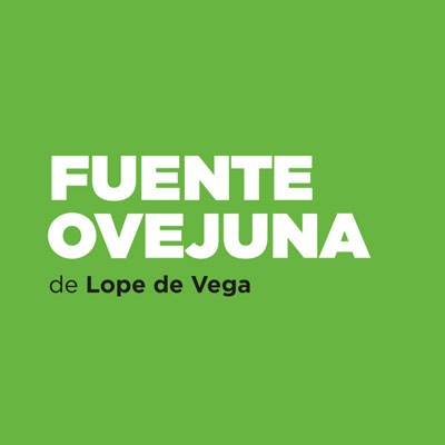 Fuente Ovejuna