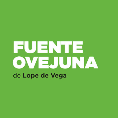 Fuente Ovejuna - CNTC 2016 - 2017