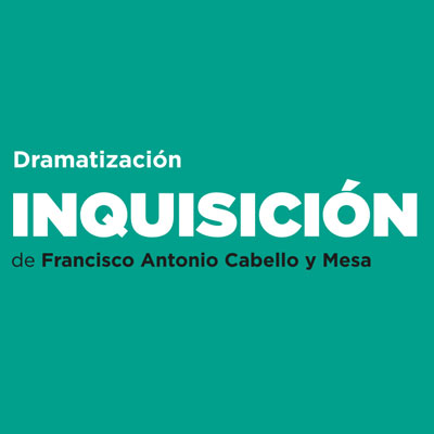 Inquisicion - CNTC 2016 - 2017