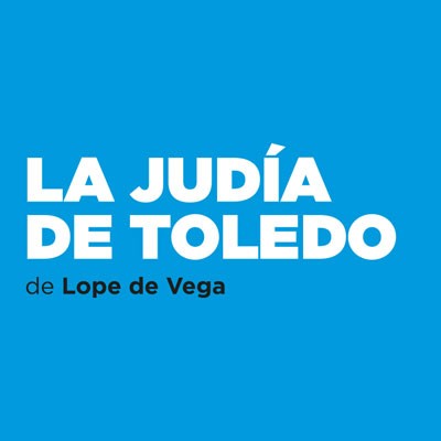 La judía de Toledo