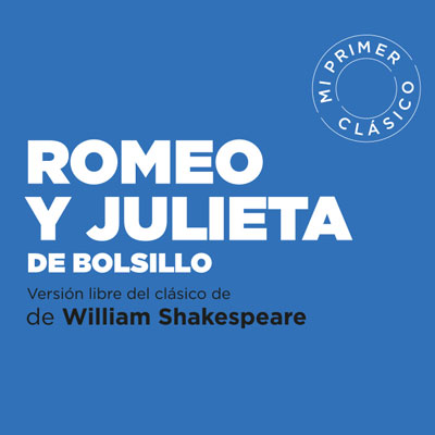 Romeo y Julieta - CNTC 2016 / 2017