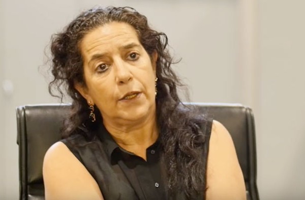 El perro del hortelano – Comentarios de Helena Pimenta