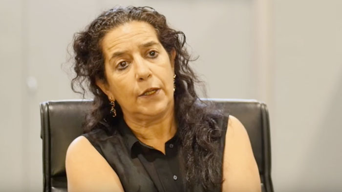 El perro del hortelano – Comentarios de Helena Pimenta